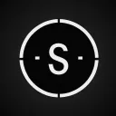 Synex