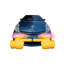 Da Geekeria