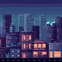 LACITY