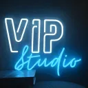♡ 𓂃VIP F.A.mily! ࣪ ִֶָ☾.