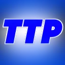 TTP's Army
