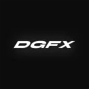 DGFX