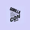 GorillaCon
