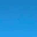 Meerのサーバー