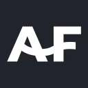 AquaFutures
