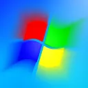 The Official Mohamadou and Windows XP Prod Server / The Groupe Jamm and Windows Server