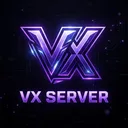 VX