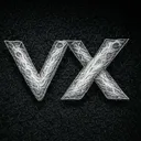 VX