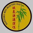 Sarnia Karate