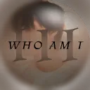 [ ??? ] WHO AM I • SVS