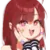 Sasha Yuri's Gremlins