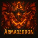 Armageddon