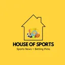 House Of Sports 🏟