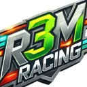 R3M Racing [ACC]
