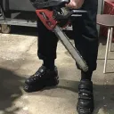 8O8Mph
