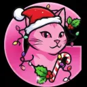 UwU Cat Café | GrandRP