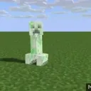 Creeper SMP