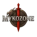 MYKOZONE