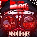 INCIDENT012F FAN SERVER REMIXED