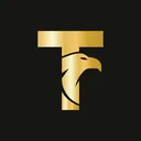 TIDAR ROLEPLAY