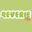 Reverie  • Chill chat •  Gaming • Anime • Movie Night • Giveaway