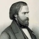 SSPC | Cercle de pensée Ozanam
