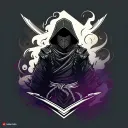 discord server logo