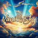 VanillaSky™ Rust