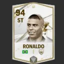 Destroyer74444444's icon