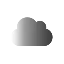 Cloud X | PATCHED🔴