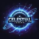 Celestial Arena