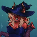 🎃Des' SCARY server👻