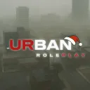 ☀I| URBAN RP | ESP-ER:LC I| 🇪🇸