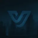Vatles Esports