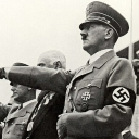 tanakakunserver  [𝑻𝑨☭𝑺𝑹]