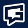 Gambly Discord Server Icon