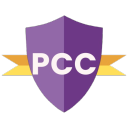 PCC Rebuilt (v5.0) Discord server icon