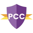 PCC Rebuilt (v5.0)