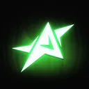 Prodigy Public