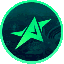 Prodigy Public