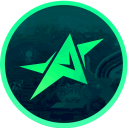 Prodigy Public Discord Server Icon