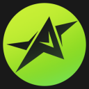 Prodigy Public icon