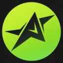Prodigy Public