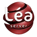 Léa
