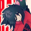 pussy weeping