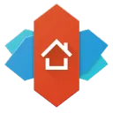 Nova Launcher Lives!