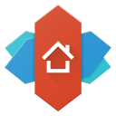 Nova Launcher Lives! avatar