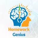 Homework Genius