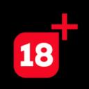 NSFW Kingdom Discord Server Icon