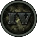 Generic Hoi4 Roleplay Server